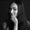 Soumya Muraleedharan