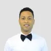 Bereket Assefa