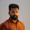 Shibin Muhammad