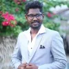 AugustinRaja Jebamani