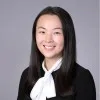 Judy Huang