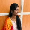 Gouthami