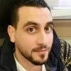 Hazem Sharfeldein