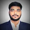 KIRAN KUMAR GUDIPALLI