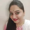 Sakshi Bajaj