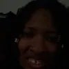 Darnisha Dukes