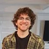 Max Corbett
