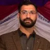 HAFIZ MUHAMMAD