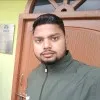 Shiv shankar Kumar