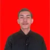 Abdul Syukur