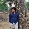 Keshav Bansal
