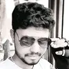 Abdul basith