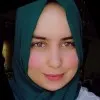 Rahma ouijden Tagorti