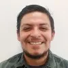 Jacob Castaneda