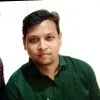 gourav shinde