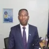 TUMUSIFU FABRICE