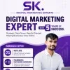 SKSarojit Kumar
