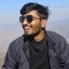Punyam Kumar