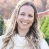 Courtney Hinton McMahon