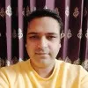 Hemant Bhardwaj