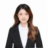 Rowena Yu