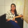 Siri Cherukupalli