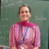 Krithiga Reguramam