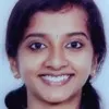 Rukmani Ragupathy