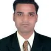 Shyamji Gupta