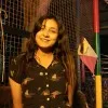 Riya Chand
