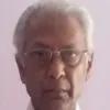Mrinalendu Saha Talukdar