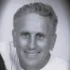 Mark Pyle