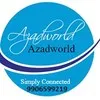 Azad World
