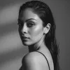 Janine David