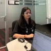 Somi Kumari