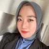 Riana Dwi Makarti