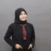 Intan Mauliana Alifia Putri