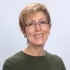Maureen Duffy