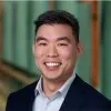 David Lin