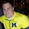 Michael Solarz
