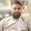 Parvej Ansari