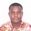 Ernest yaw Boateng