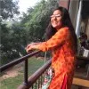 Shikha Singh