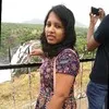 Harshitha