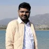 Abhishek Kumar