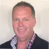 Jim Cherrier
