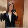 Nada Nosseir