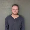 Matthew Sparks