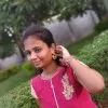 kavya