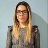 Agustina Olivari